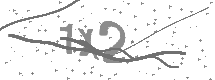 CAPTCHA Img